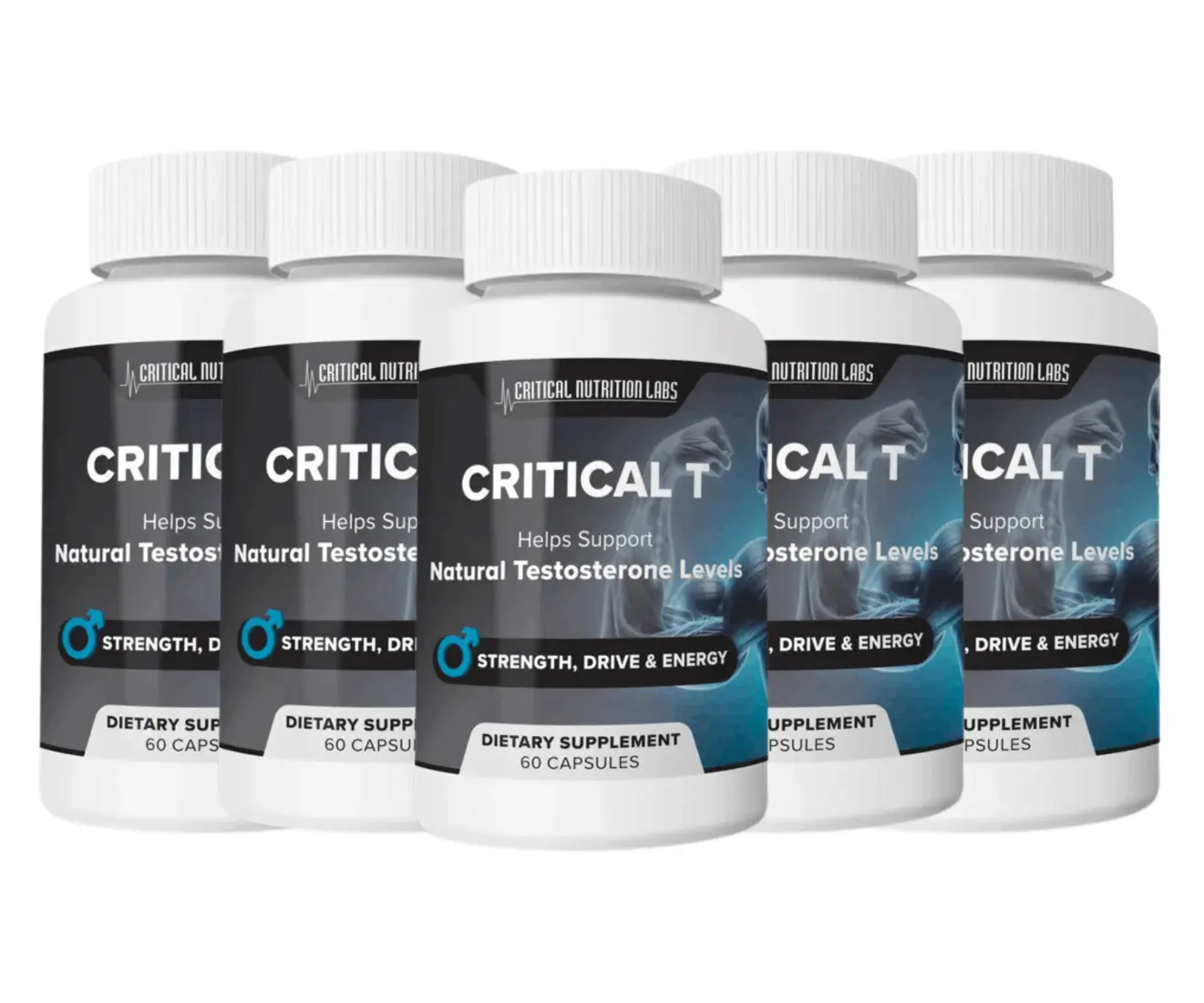critical-t-Boost-Testosterone-Naturally