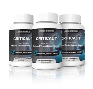 critical-t-supplement