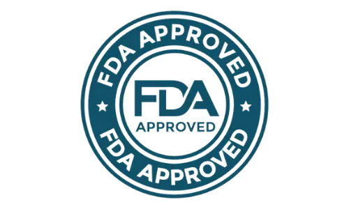 critical-t-fda-approved