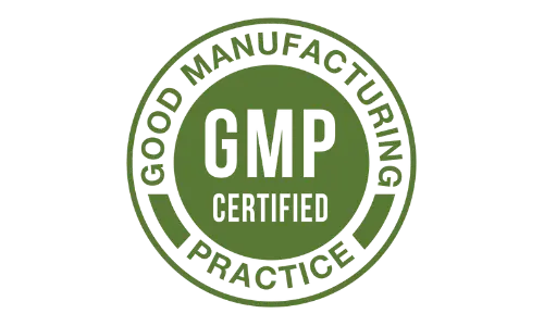 critical-t-gmp-certified
