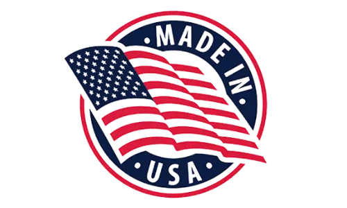 critical-t-made-in-usa
