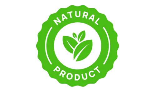 critical-t-natural-product